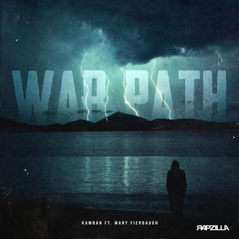 War Path