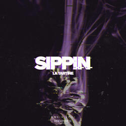 Sippin