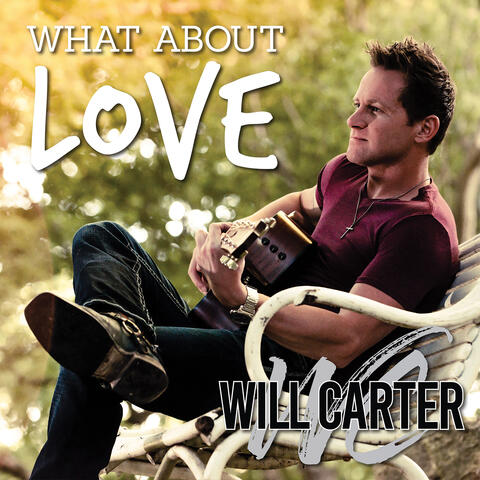 What About Love