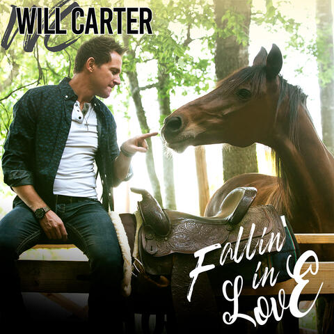Fallin' In Love
