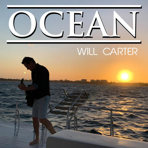 Ocean