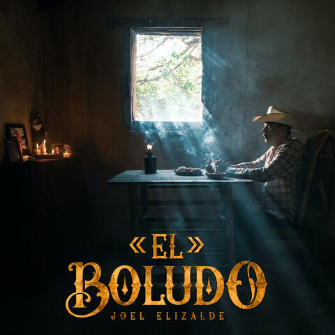 El Boludo