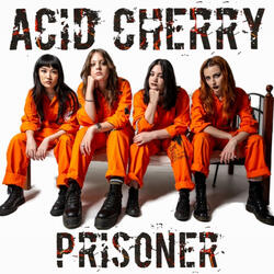 Prisoner