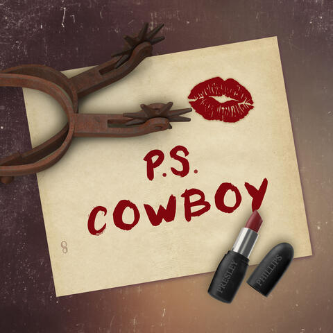 P.S. Cowboy