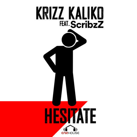 krizz kaliko albums