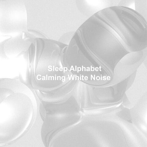Calming White Noise