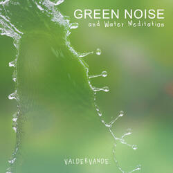 Green Noise with Birds