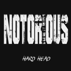 Notorious