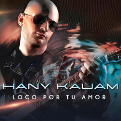 Loco Por Tu Amor
