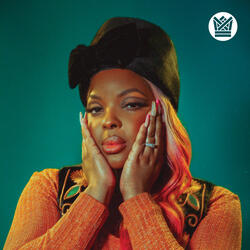 Piece Of Me (Remix)