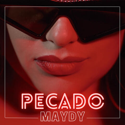 Pecado