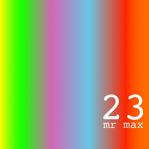 23
