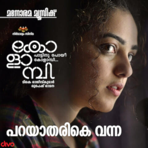 Kolambi