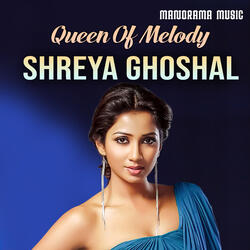 Azhake Azhake - Shreya Ghoshal