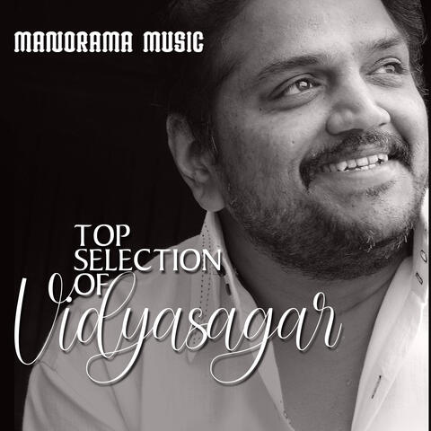Top Selections of Vidyasagar