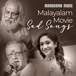 Ithaloornnu Veena (Mohanlal)