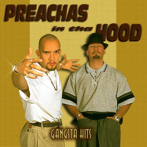 Gangsta Hits