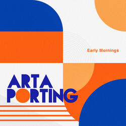 Early Mornings
