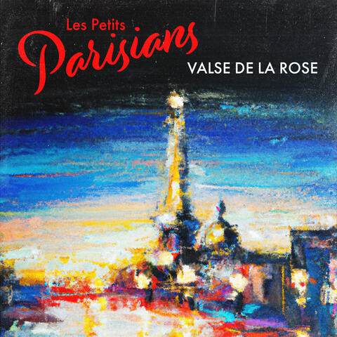 Valse de la Rose