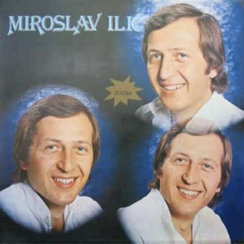 1980