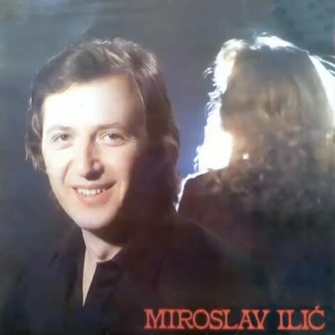 1981