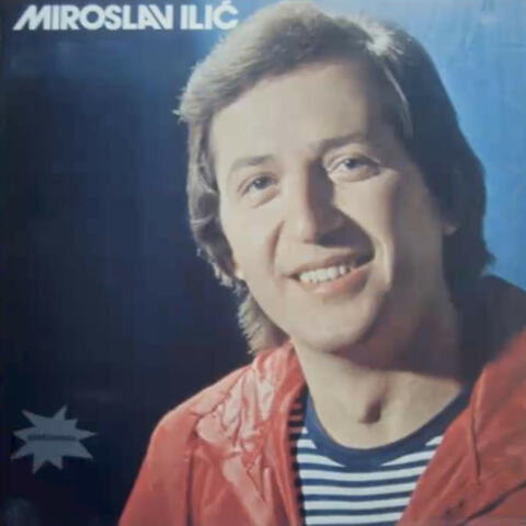 1982