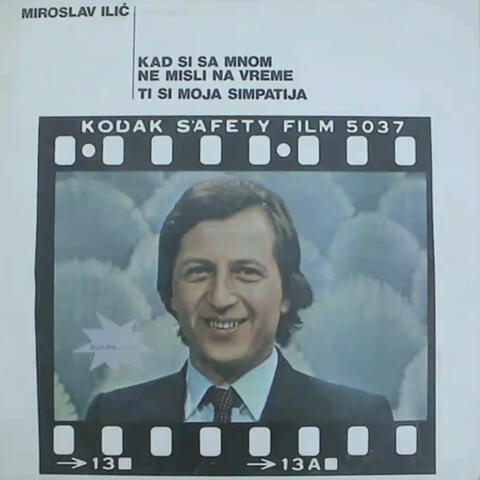 1983