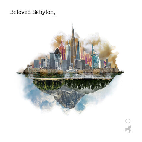 Beloved Babylon,