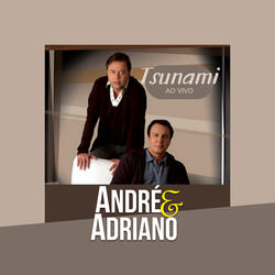 Minha Mulher Nao Deixa Não