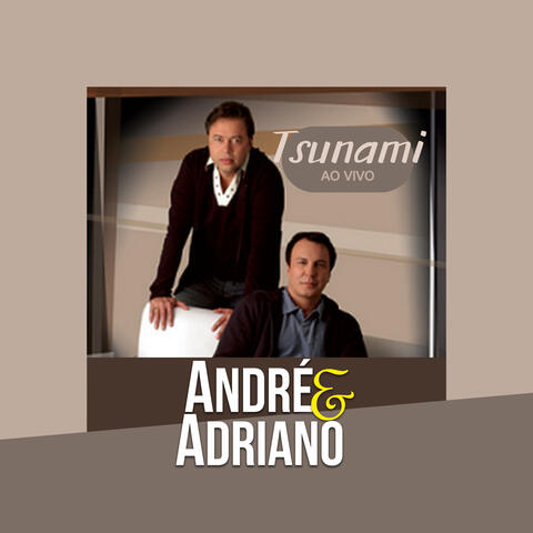 Tsunami Ao Vivo
