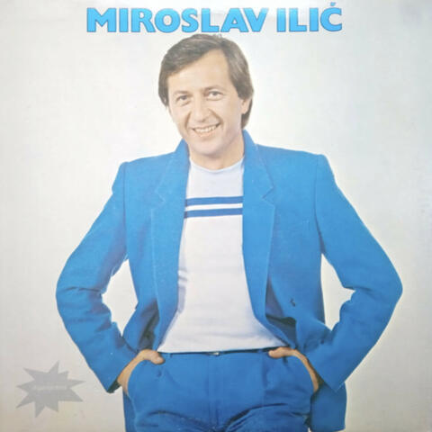 1985
