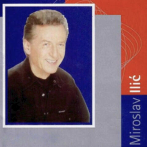2004