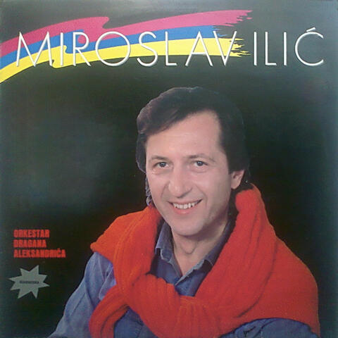 1987