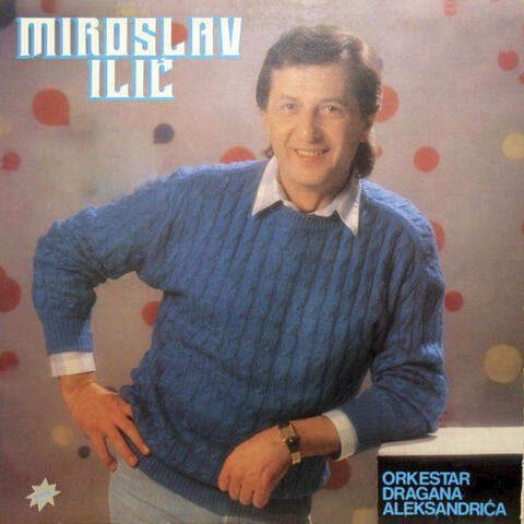 1988