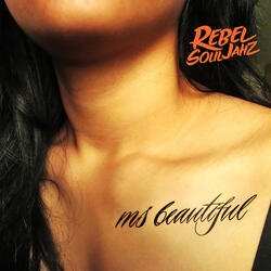 Ms Beautiful