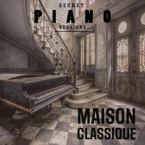 Maison Classique
