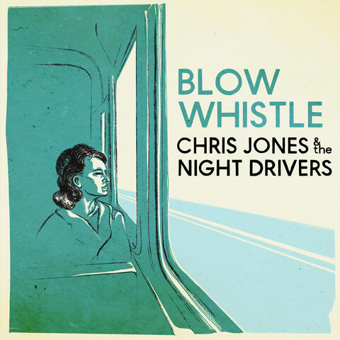 Blow Whistle