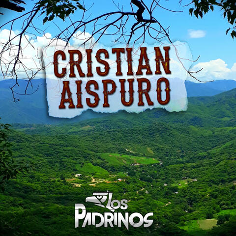 Cristian Aispuro
