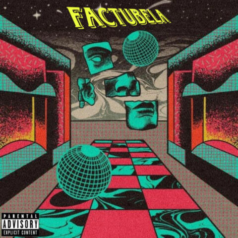 Factubela