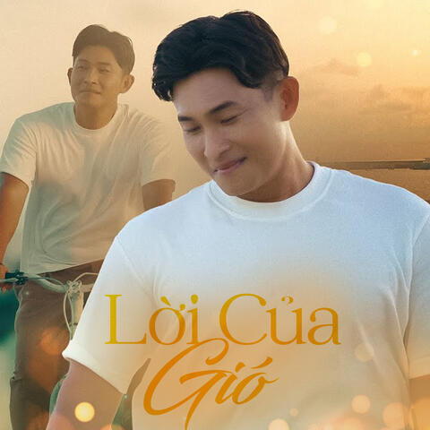 Lời Của Gió