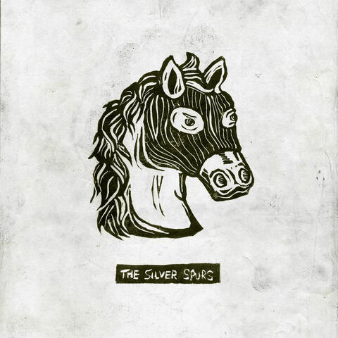 The Silver Spurs