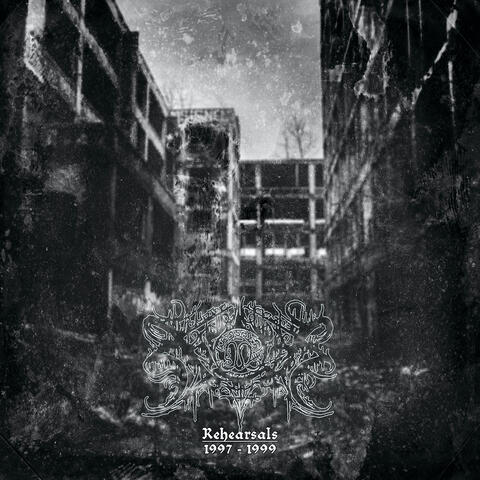 1997 - 1999 Rehearsals