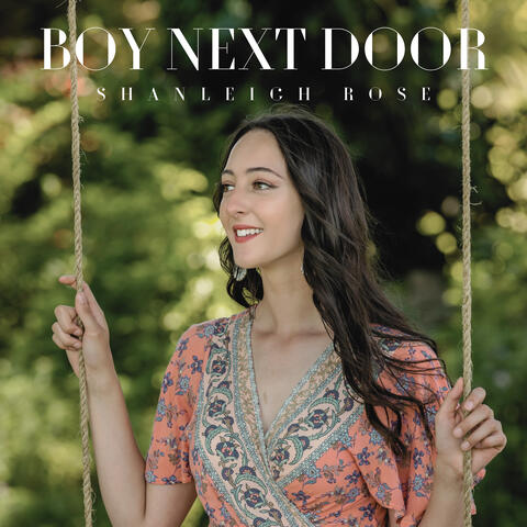 Boy Next Door