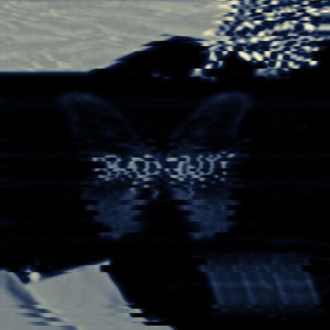 Bad Guy