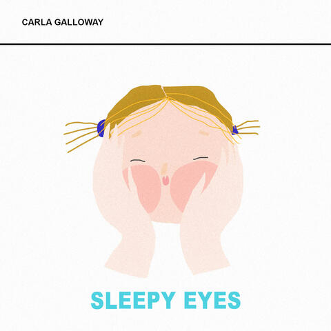 Sleepy Eyes