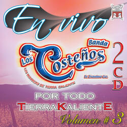 Intoduccion Disco 2 (En Vivo)
