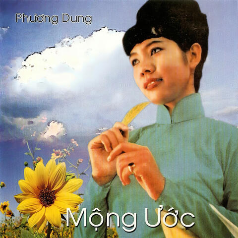Mộng Ước