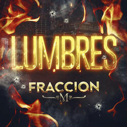 Lumbres