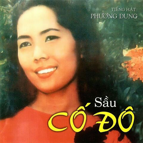 Sầu Cố Đô