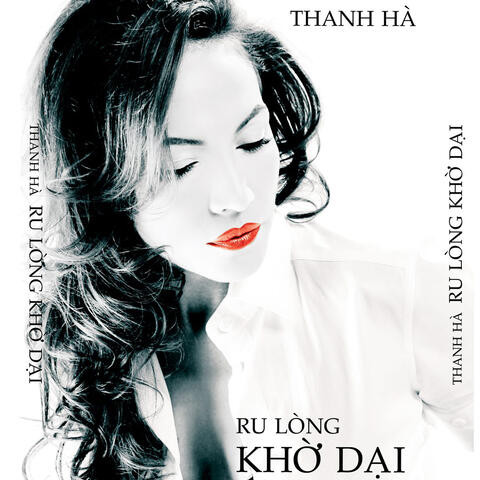 Ru Lòng Khờ Dại